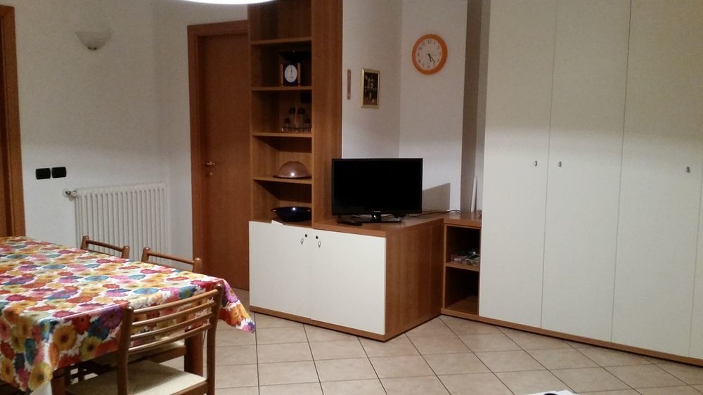 Lanterna Apartments Chiesa in Valmalenco Dış mekan fotoğraf