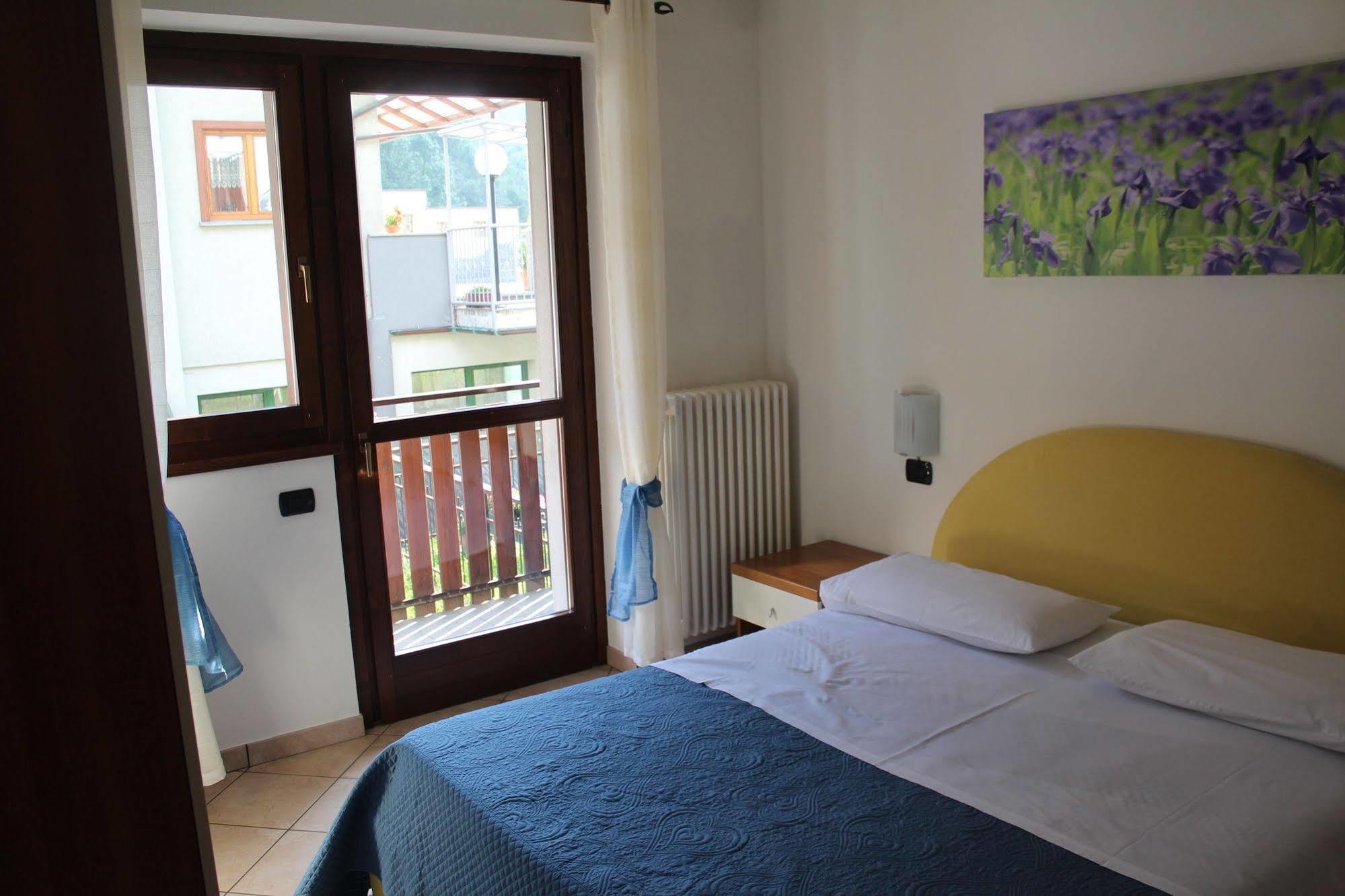 Lanterna Apartments Chiesa in Valmalenco Dış mekan fotoğraf
